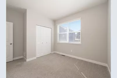 10691 Bent Pine Lane, Woodbury, MN 55129 - Photo 19