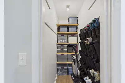 6005 Eden Prairie Road #210, Edina, MN 55436 - Photo 17
