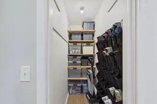 6005 Eden Prairie Rd, Edina, MN 55436 - Photo 17