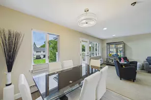 6005 Eden Prairie Rd, Edina, MN 55436 - Photo 5