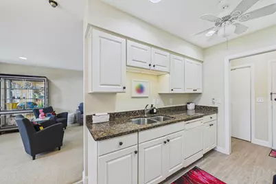 6005 Eden Prairie Road #210, Edina, MN 55436 - Photo 13