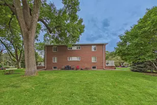 6005 Eden Prairie Rd, Edina, MN 55436 - Photo 21