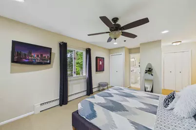 6005 Eden Prairie Road #210, Edina, MN 55436 - Photo 9