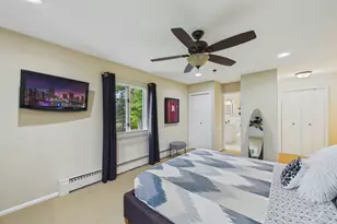 6005 Eden Prairie Rd, Edina, MN 55436 - Photo 9