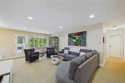 6005 Eden Prairie Road #210, Edina, MN 55436 - Photo 1