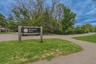 6005 Eden Prairie Rd, Edina, MN 55436 - Photo 21