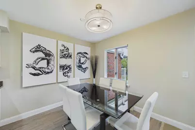 6005 Eden Prairie Road #210, Edina, MN 55436 - Photo 3