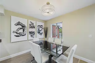 6005 Eden Prairie Rd, Edina, MN 55436 - Photo 3