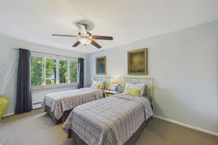 6005 Eden Prairie Rd, Edina, MN 55436 - Photo 11