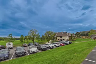 6005 Eden Prairie Rd, Edina, MN 55436 - Photo 23