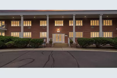 6005 Eden Prairie Road #210, Edina, MN 55436 - Photo 25