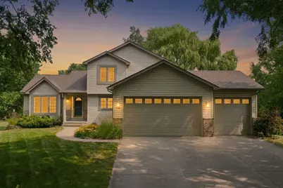 365 Linda Circle, Lino Lakes, MN 55014 - Photo 3
