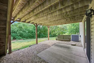 365 Linda Circle, Lino Lakes, MN 55014 - Photo 37