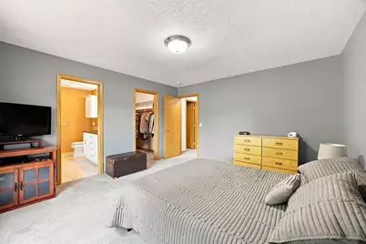 365 Linda Circle, Lino Lakes, MN 55014 - Photo 25