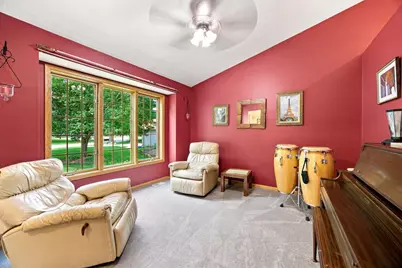 365 Linda Circle, Lino Lakes, MN 55014 - Photo 5