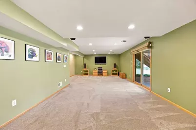 365 Linda Circle, Lino Lakes, MN 55014 - Photo 31
