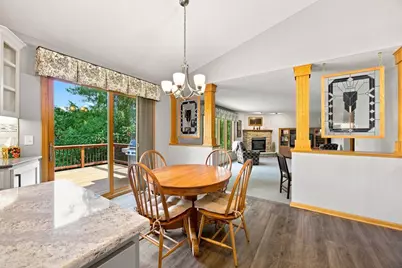 365 Linda Circle, Lino Lakes, MN 55014 - Photo 7