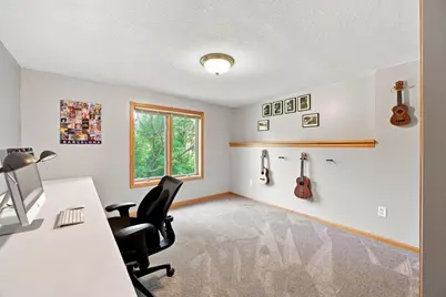365 Linda Circle, Lino Lakes, MN 55014 - Photo 33