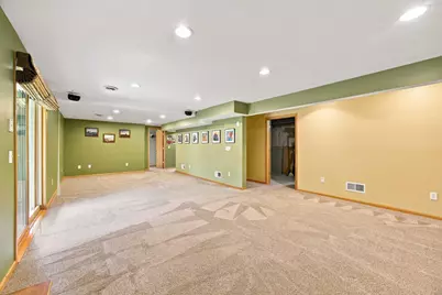 365 Linda Circle, Lino Lakes, MN 55014 - Photo 29