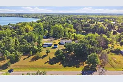 22449 County Road 75 NW, Big Lake, MN 55309 - Photo 27