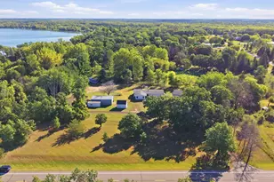 22449 County Road 75 NW, Big Lake, MN 55309 - Photo 27