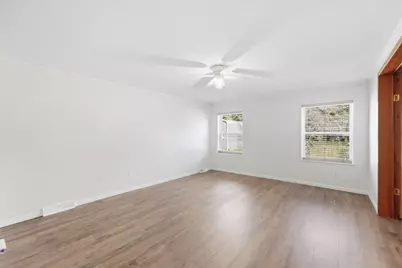 22449 County Road 75 NW, Big Lake, MN 55309 - Photo 43