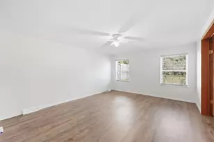 22449 County Road 75 NW, Big Lake, MN 55309 - Photo 43