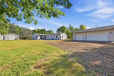 22449 County Road 75 NW, Big Lake, MN 55309 - Photo 1