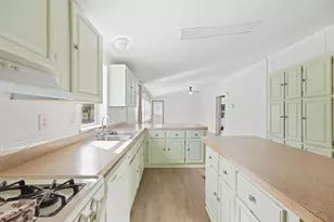 22449 County Road 75 NW, Big Lake, MN 55309 - Photo 55