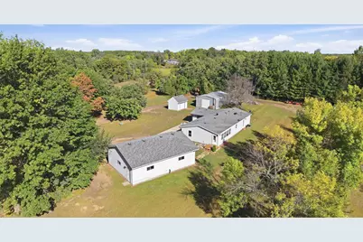 22449 County Road 75 NW, Big Lake, MN 55309 - Photo 35