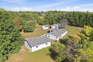 22449 County Road 75 NW, Big Lake, MN 55309 - Photo 35
