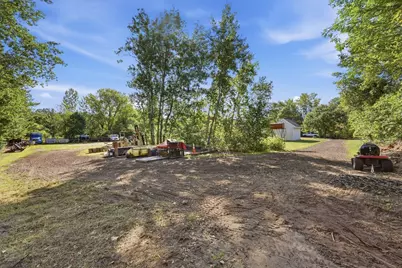 22449 County Road 75 NW, Big Lake, MN 55309 - Photo 13