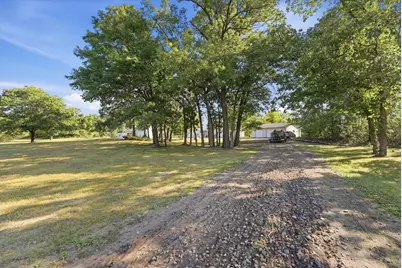 22449 County Road 75 NW, Big Lake, MN 55309 - Photo 65