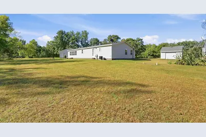 22449 County Road 75 NW, Big Lake, MN 55309 - Photo 19