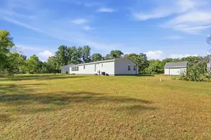 22449 County Road 75 NW, Big Lake, MN 55309 - Photo 19