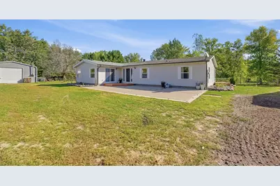 22449 County Road 75 NW, Big Lake, MN 55309 - Photo 5