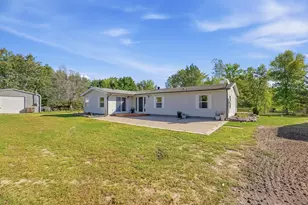 22449 County Road 75 NW, Big Lake, MN 55309 - Photo 5