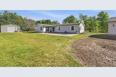 22449 County Road 75 NW, Big Lake, MN 55309 - Photo 3