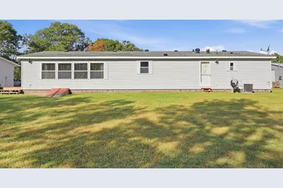 22449 County Road 75 NW, Big Lake, MN 55309 - Photo 21