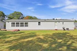 22449 County Road 75 NW, Big Lake, MN 55309 - Photo 21