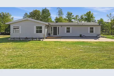 22449 County Road 75 NW, Big Lake, MN 55309 - Photo 7