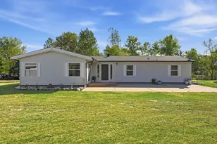 22449 County Road 75 NW, Big Lake, MN 55309 - Photo 7