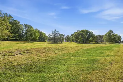 22449 County Road 75 NW, Big Lake, MN 55309 - Photo 25