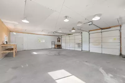 22449 County Road 75 NW, Big Lake, MN 55309 - Photo 63