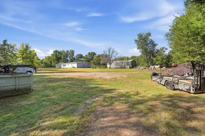 22449 County Road 75 NW, Big Lake, MN 55309 - Photo 15