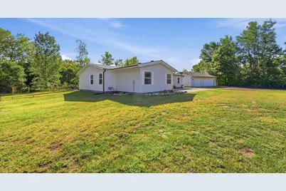 22449 County Road 75 NW, Big Lake, MN 55309 - Photo 11