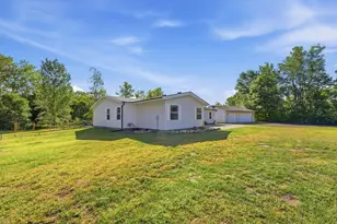 22449 County Road 75 NW, Big Lake, MN 55309 - Photo 11