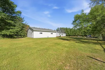 22449 County Road 75 NW, Big Lake, MN 55309 - Photo 23