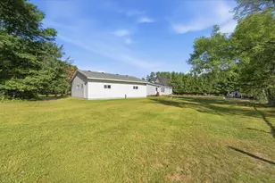 22449 County Road 75 NW, Big Lake, MN 55309 - Photo 23