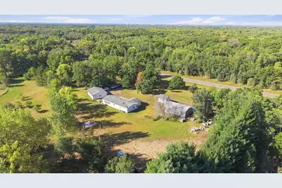 22449 County Road 75 NW, Big Lake, MN 55309 - Photo 33